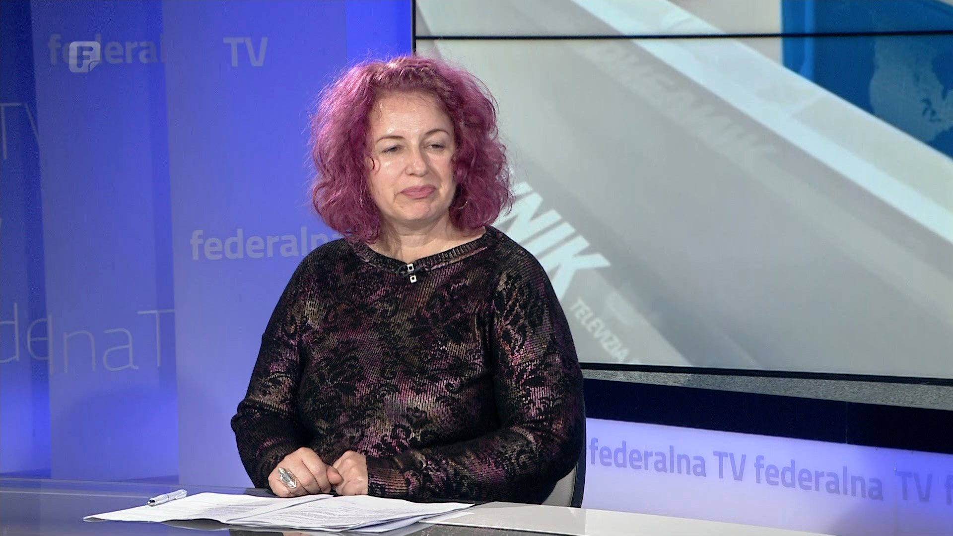 Kovač: Voda u KS-u je sigurna, ali se preporučuje prokuhavanje